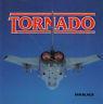 Tornado
