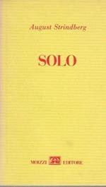 Solo