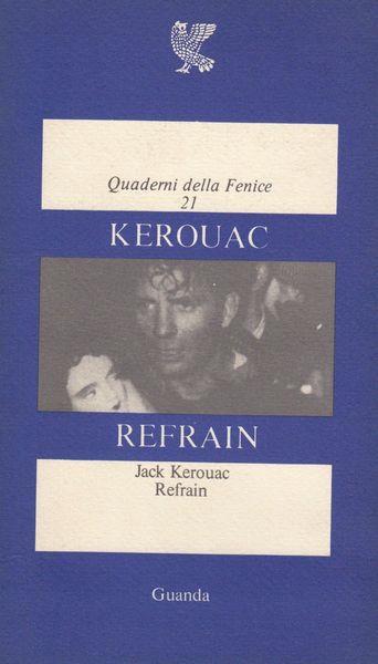Refrain