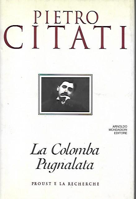 Zefiro libri
