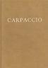 Carpaccio