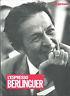 Berlinguer - copertina