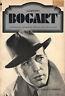 Humphrey Bogart - Alan G. Barbour - copertina