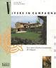 Vivere in campagna. La casa colonica restaurata. Il Chianti - Lorenzo Bosi - copertina