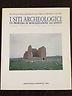 I Siti Archeologici. Un Problema Di Musealizzazione All'Aperto (Om1) - copertina