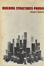 Building Structures Primer - copertina