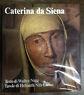 Caterina da Siena
