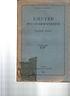 Zefiro libri