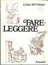 Zefiro libri