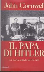 Il Papa Di Hitler