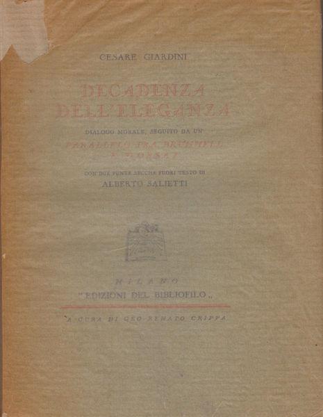 Zefiro libri