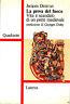 Zefiro libri