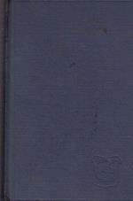 The Illustrated Encyclopedia of Sex