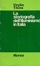 La storiografia dell'Illuminismo in Italia