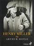 Arthur Hoyle