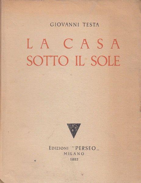 Zefiro libri