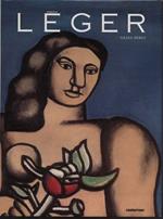 Fernand Léger