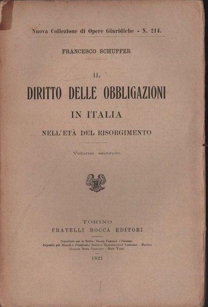 Zefiro libri