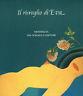 Zefiro libri