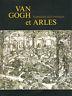 Van Gogh et Arles - copertina