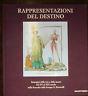Zefiro libri