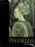 Pisanello - Enio Sindona - copertina