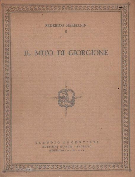 Zefiro libri