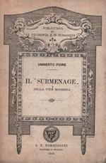 Il 