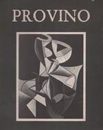 Provino