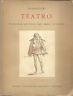 Teatro. Il Sogno Di Una Notte Di Mezza Estate. Amleto. La Tempesta
