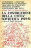 Zefiro libri