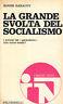 Zefiro libri