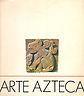 Arte Azteca