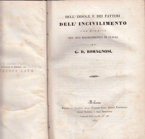 Zefiro libri