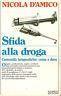 Sfida alla droga