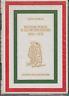 1 ed! Pittori poeti e altri incontri. 1936 - 1972