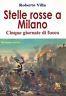Zefiro libri