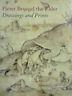 Pieter Bruegel the Elder. Drawings and Prints - copertina