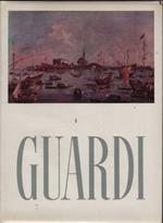 Francesco Guardi