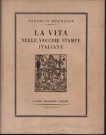 La vita nelle vecchie stampe italiane