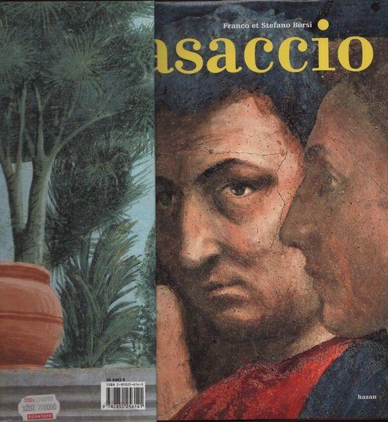 Zefiro libri