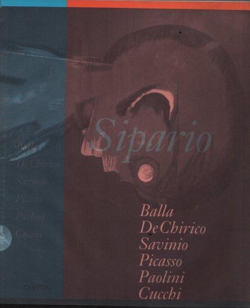Zefiro libri