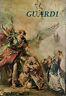 Mostra dei guardi - copertina