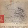 Frank Lloyd Wright