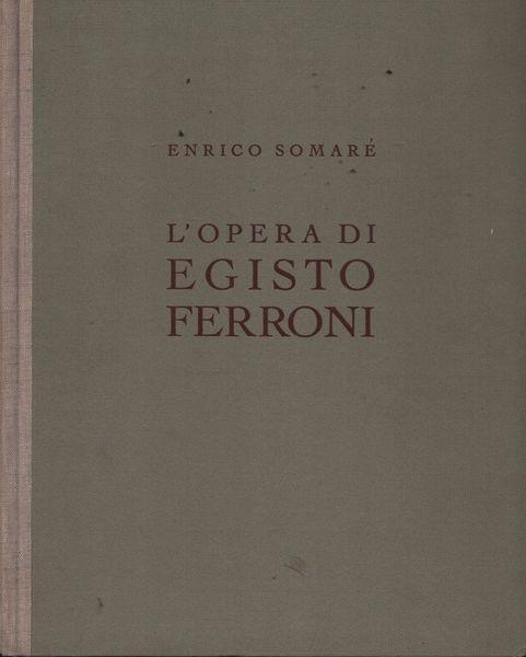 Zefiro libri