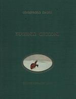 Eugenio Cecconi