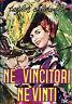 Nè vincitori nè vinti - T. Caldwell - copertina