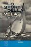 Lo sport della vela