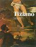 Tiziano. Il Polittico Averoldi In San Nazaro - Roberto Tassi - copertina
