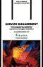Service management